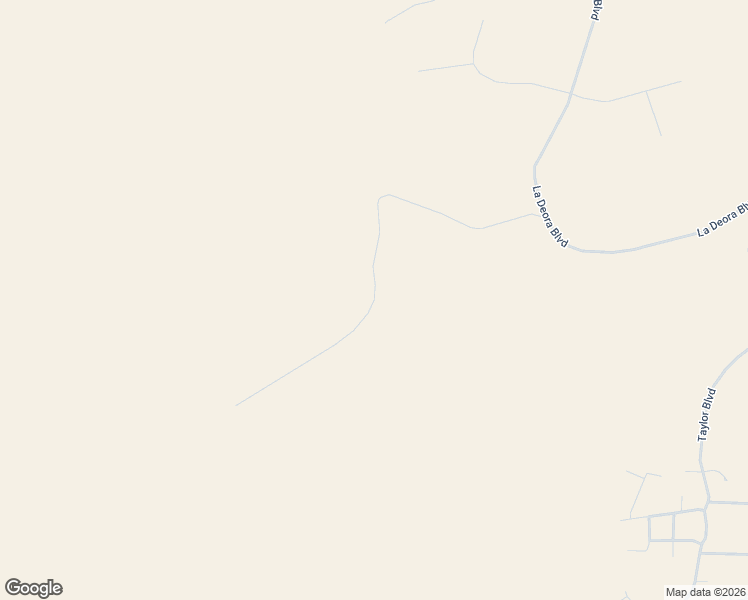 map of restaurants, bars, coffee shops, grocery stores, and more near Pictou Drive in Huerfano County