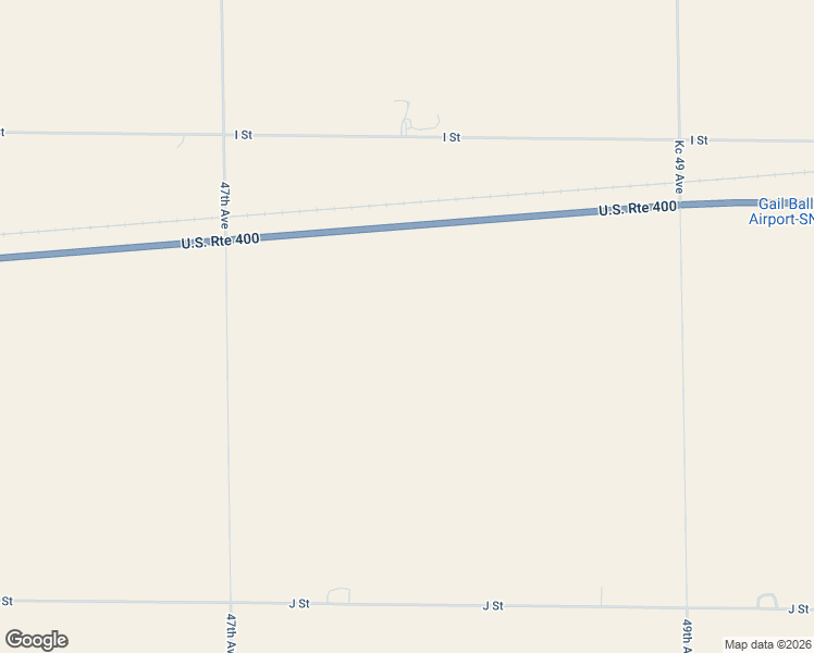 map of restaurants, bars, coffee shops, grocery stores, and more near in Haviland