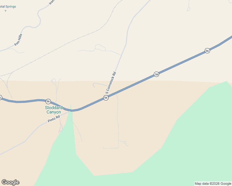 map of restaurants, bars, coffee shops, grocery stores, and more near in Iron County