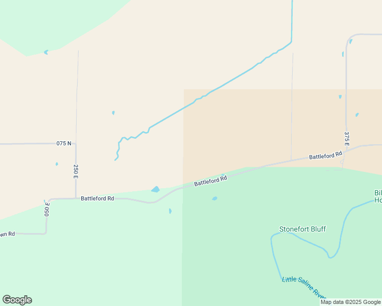 map of restaurants, bars, coffee shops, grocery stores, and more near in Stonefort