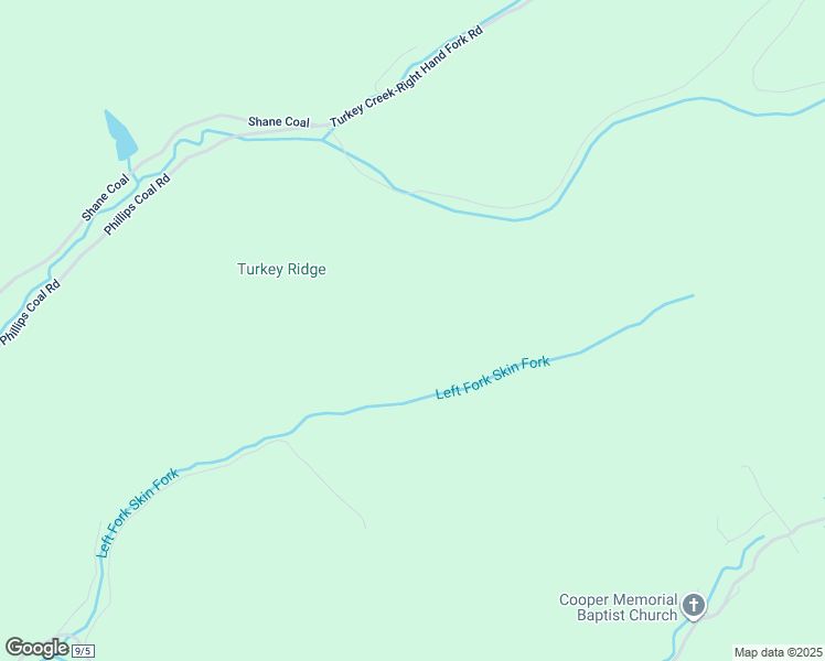 map of restaurants, bars, coffee shops, grocery stores, and more near in Marianna