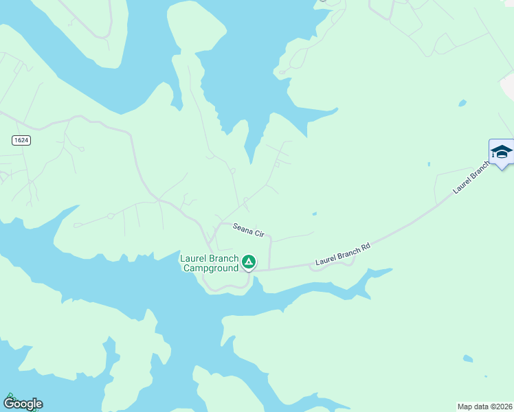 map of restaurants, bars, coffee shops, grocery stores, and more near 1-5 End of the Rainbow Rd in Breckinridge