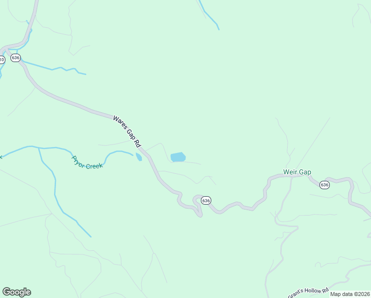 map of restaurants, bars, coffee shops, grocery stores, and more near in Allwood