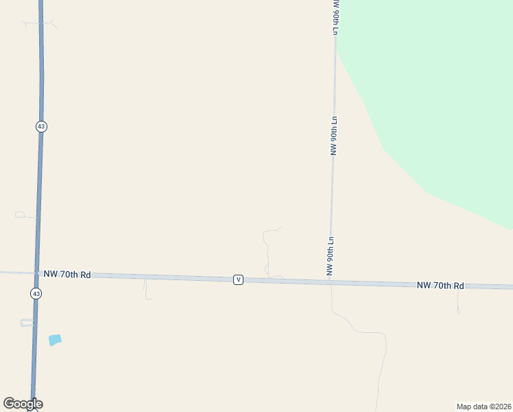 map of restaurants, bars, coffee shops, grocery stores, and more near in Verdella