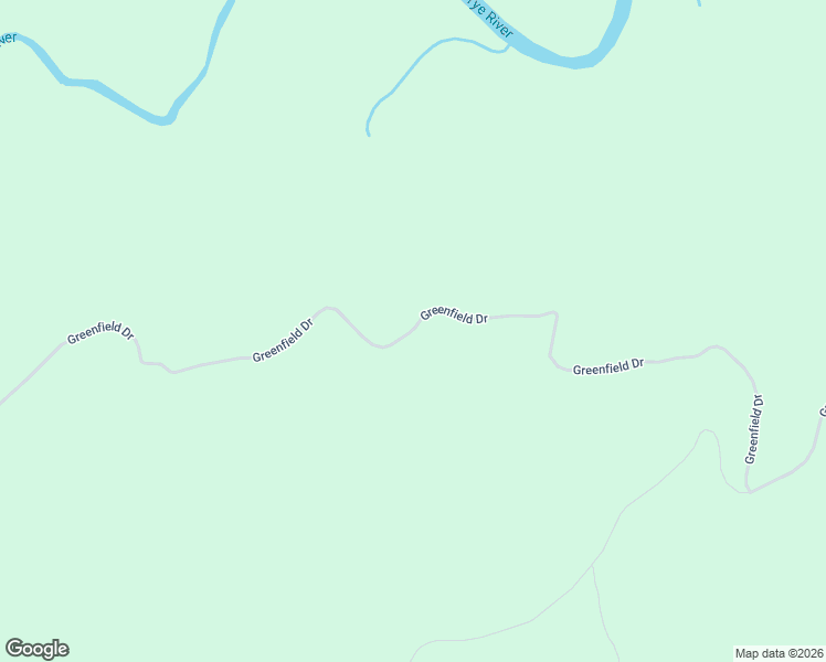 map of restaurants, bars, coffee shops, grocery stores, and more near in Buffalo Springs