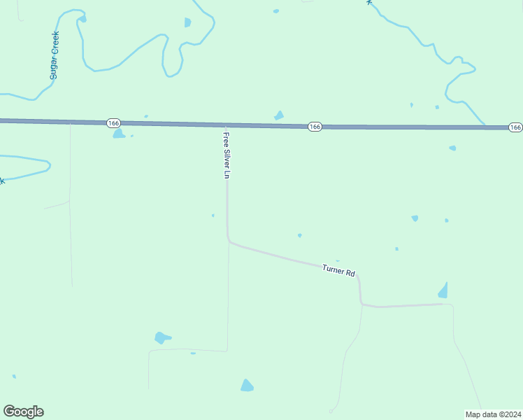 map of restaurants, bars, coffee shops, grocery stores, and more near in Creal Springs