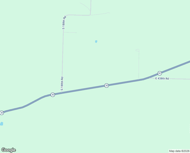 map of restaurants, bars, coffee shops, grocery stores, and more near 1917 Missouri 32 in Halfway