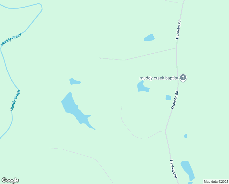 map of restaurants, bars, coffee shops, grocery stores, and more near 5951 Wilburn Estates Court in Powhatan