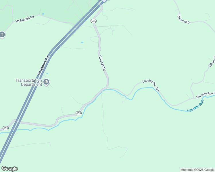 map of restaurants, bars, coffee shops, grocery stores, and more near 847 Sunset Drive in Eagle Rock