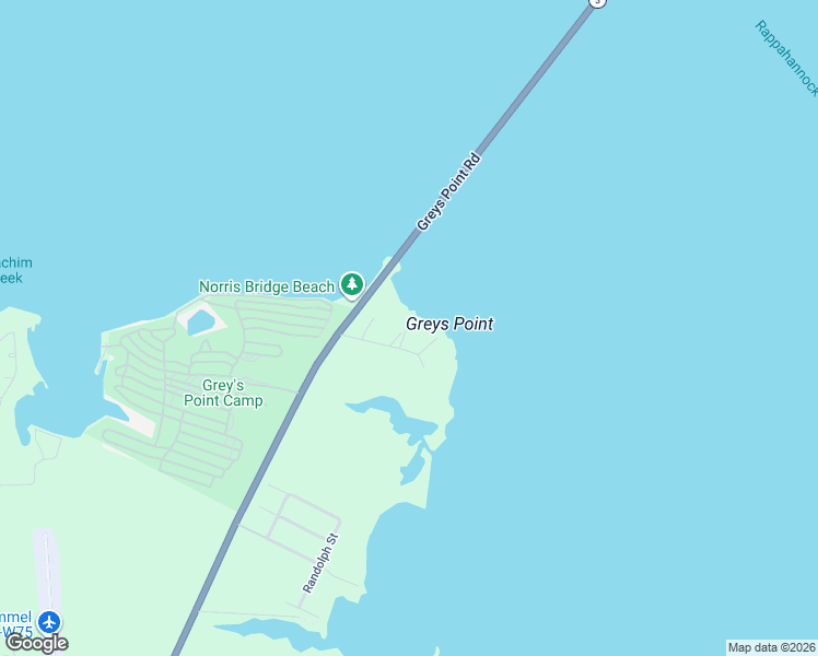 map of restaurants, bars, coffee shops, grocery stores, and more near 137 Pinetop Road in Topping