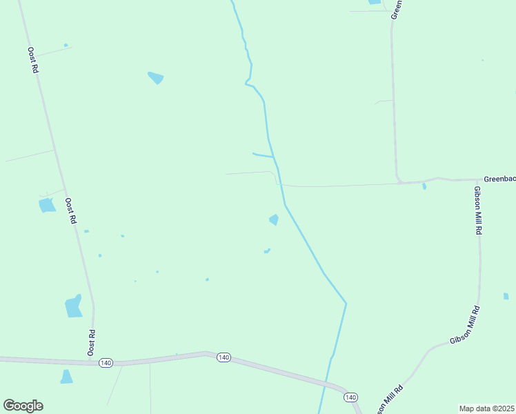 map of restaurants, bars, coffee shops, grocery stores, and more near 3993 Goodwin Road in Utica