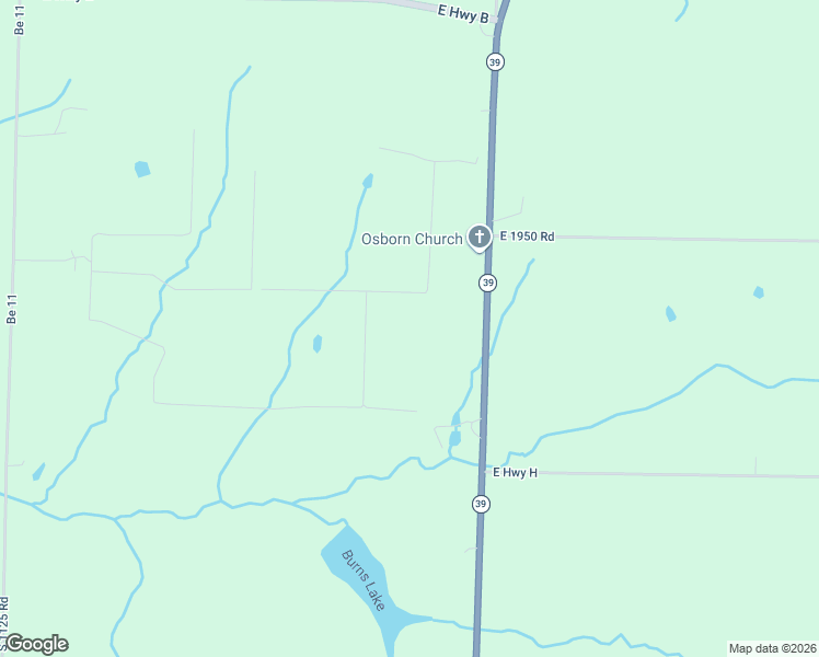 map of restaurants, bars, coffee shops, grocery stores, and more near in Rowland