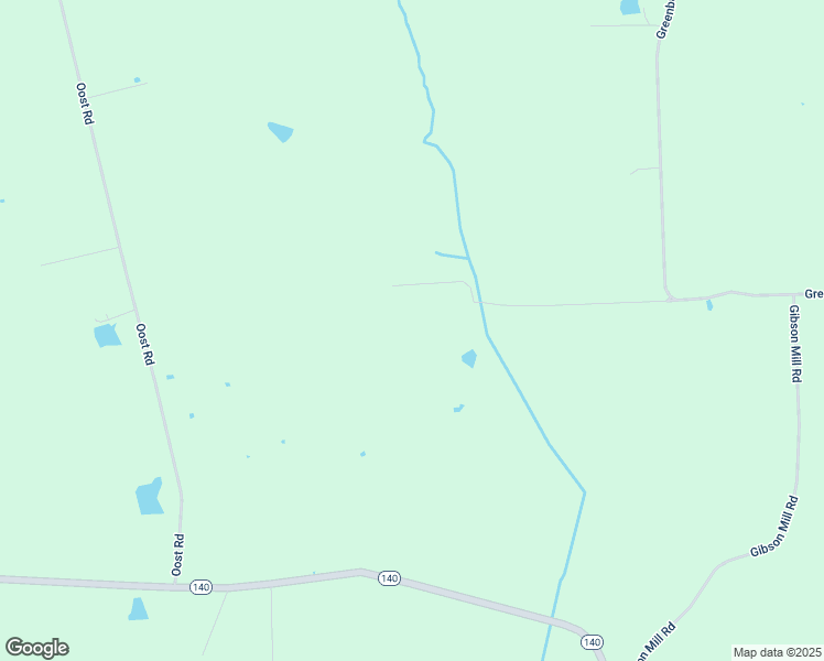 map of restaurants, bars, coffee shops, grocery stores, and more near 3993 Goodwin Road in Utica