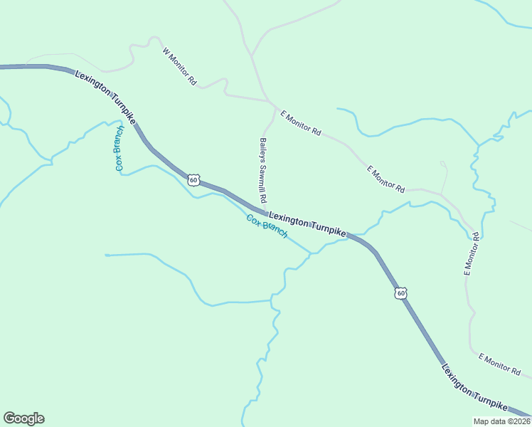 map of restaurants, bars, coffee shops, grocery stores, and more near 1009 Lexington Turnpike in Amherst