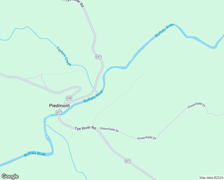 map of restaurants, bars, coffee shops, grocery stores, and more near 321 River Rock Road in Amherst