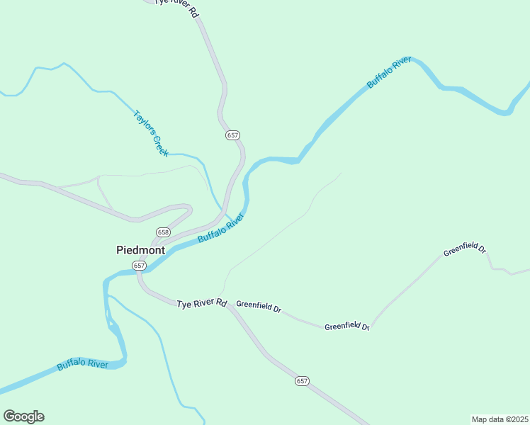 map of restaurants, bars, coffee shops, grocery stores, and more near 321 River Rock Road in Amherst