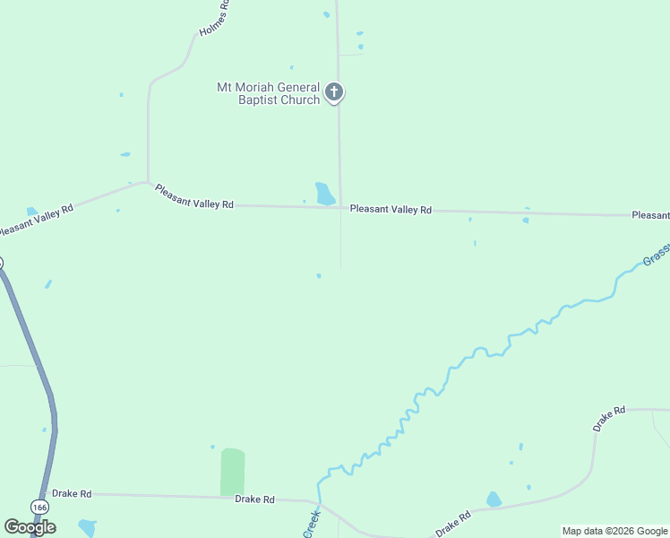 map of restaurants, bars, coffee shops, grocery stores, and more near 1101 Palzo Road in Creal Springs