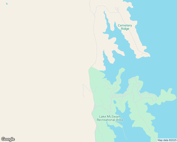 map of restaurants, bars, coffee shops, grocery stores, and more near 9815 Boat Club Drive in La Grange