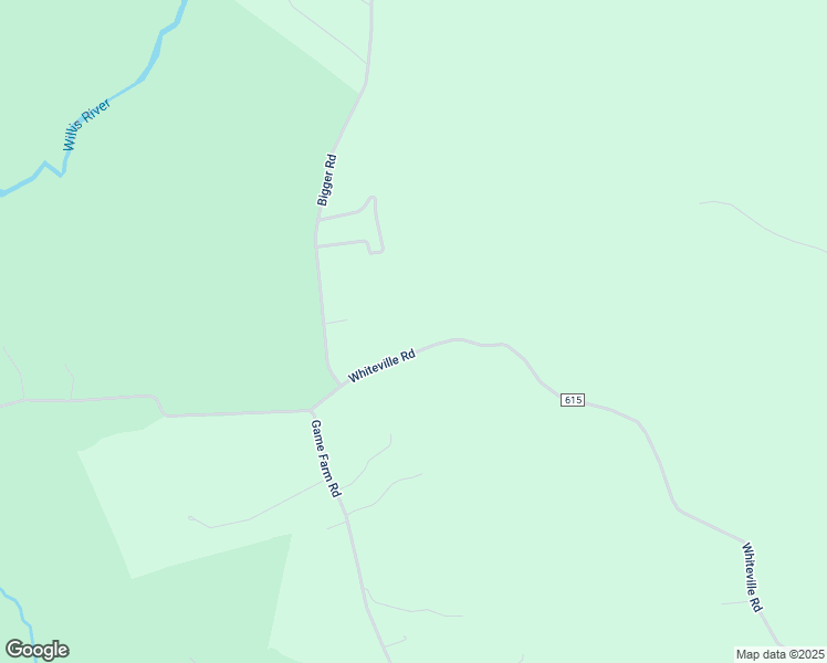 map of restaurants, bars, coffee shops, grocery stores, and more near 254 Whiteville Road in Cartersville