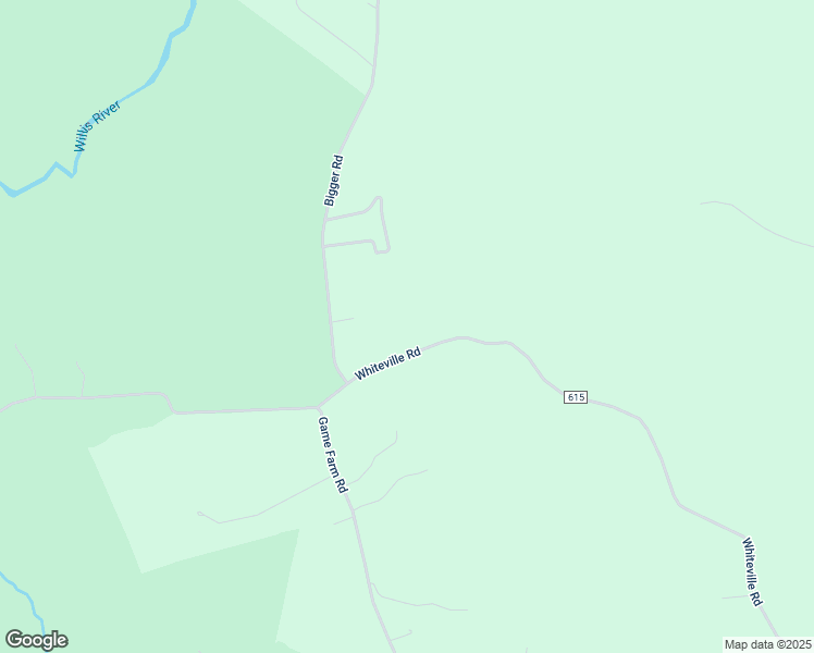 map of restaurants, bars, coffee shops, grocery stores, and more near 254 Whiteville Road in Cartersville