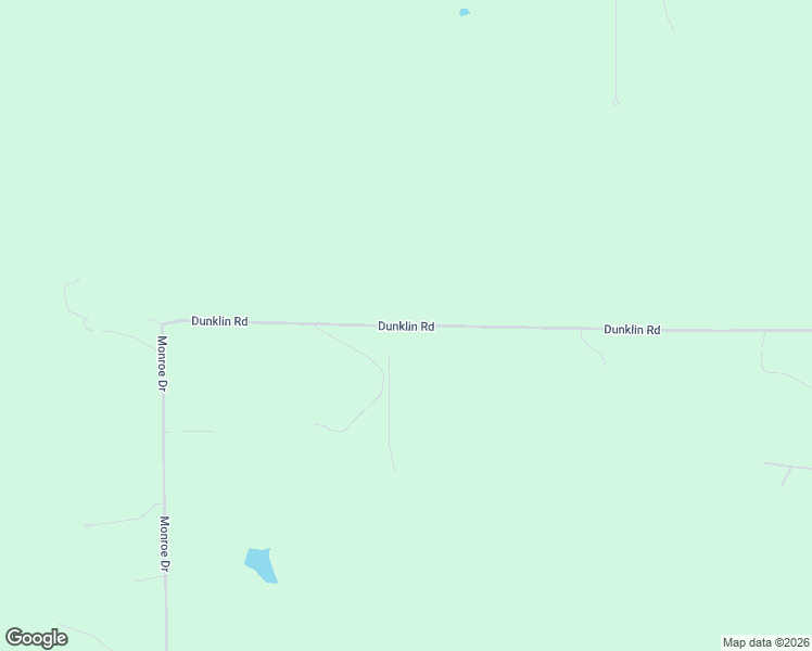 map of restaurants, bars, coffee shops, grocery stores, and more near in Lebanon