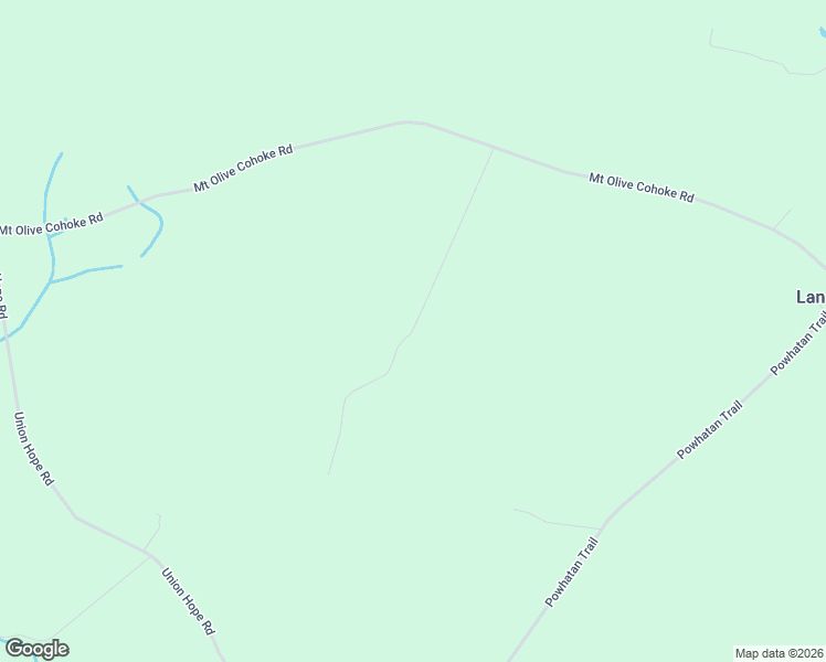 map of restaurants, bars, coffee shops, grocery stores, and more near Elsassor Road in King William