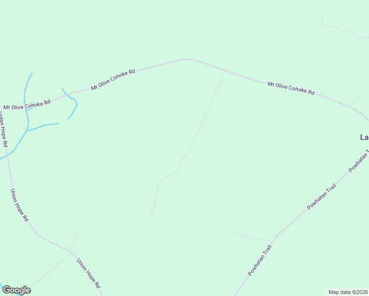 map of restaurants, bars, coffee shops, grocery stores, and more near 400 Elsassar Road in King William