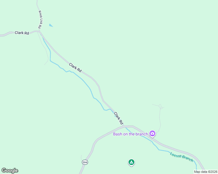 map of restaurants, bars, coffee shops, grocery stores, and more near Clark Road in Irvine