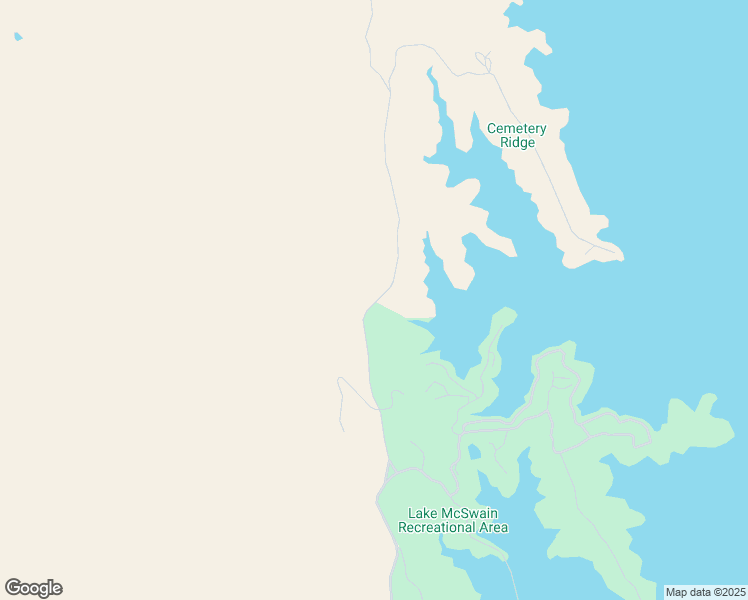 map of restaurants, bars, coffee shops, grocery stores, and more near 9815-9825 Boat Club Drive in Mariposa