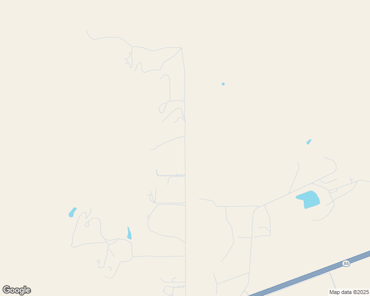 map of restaurants, bars, coffee shops, grocery stores, and more near 3501 Little Valley Road in Sunol