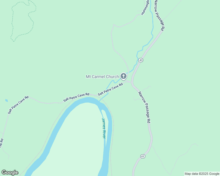 map of restaurants, bars, coffee shops, grocery stores, and more near 5039 Salt Petre Cave Road in Eagle Rock