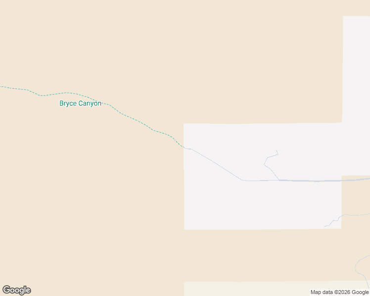 map of restaurants, bars, coffee shops, grocery stores, and more near Tropic Trail in Tropic