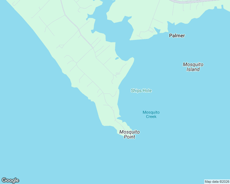map of restaurants, bars, coffee shops, grocery stores, and more near 90 Seahorse Drive in White Stone