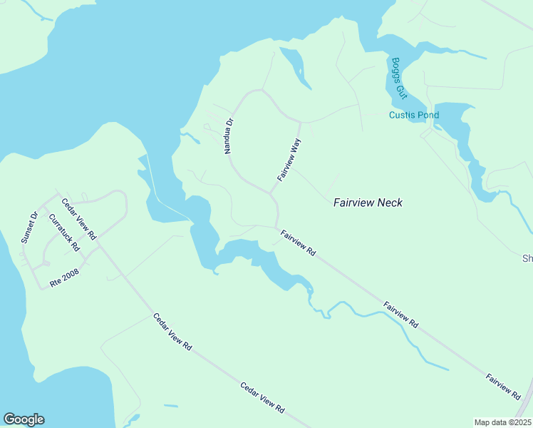 map of restaurants, bars, coffee shops, grocery stores, and more near 31618 Nandua Drive in Painter