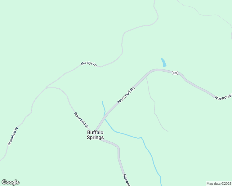 map of restaurants, bars, coffee shops, grocery stores, and more near 3745 Norwood Road in Gladstone