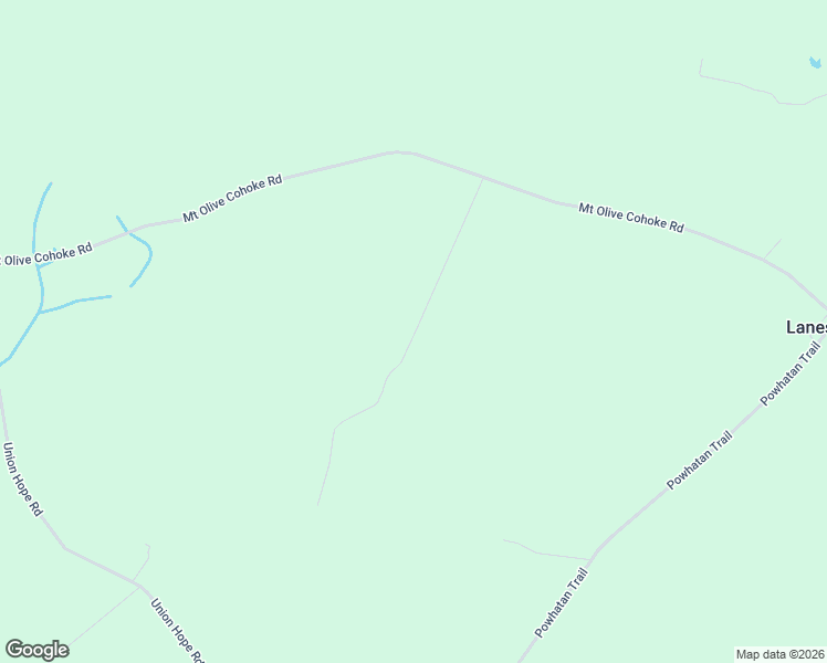 map of restaurants, bars, coffee shops, grocery stores, and more near 400 Elsassar Road in King William