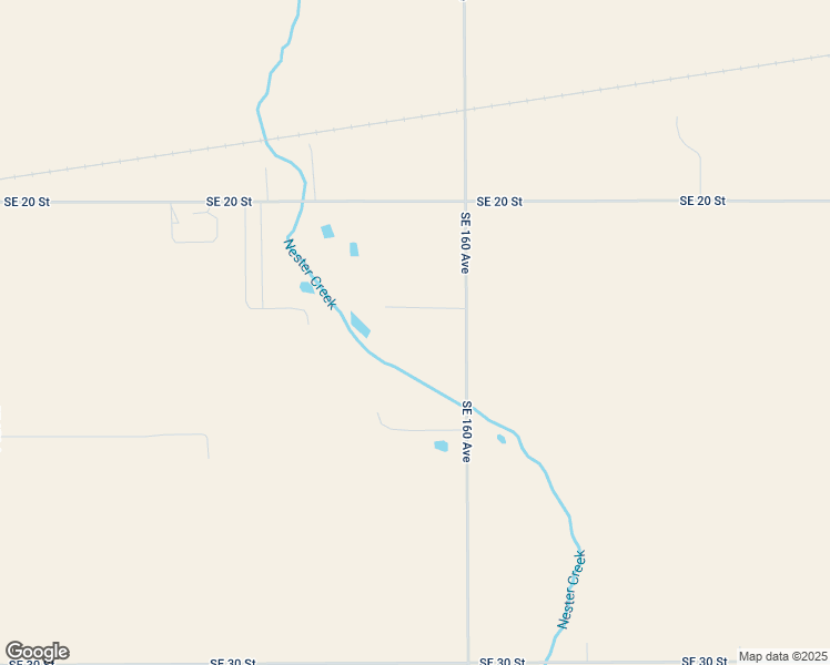 map of restaurants, bars, coffee shops, grocery stores, and more near in Cheney