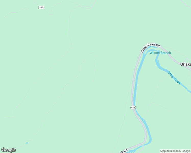 map of restaurants, bars, coffee shops, grocery stores, and more near in Oriskany