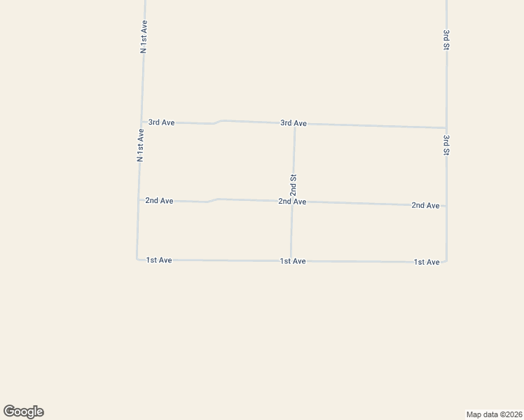 map of restaurants, bars, coffee shops, grocery stores, and more near 15426 2nd Avenue in Mosca