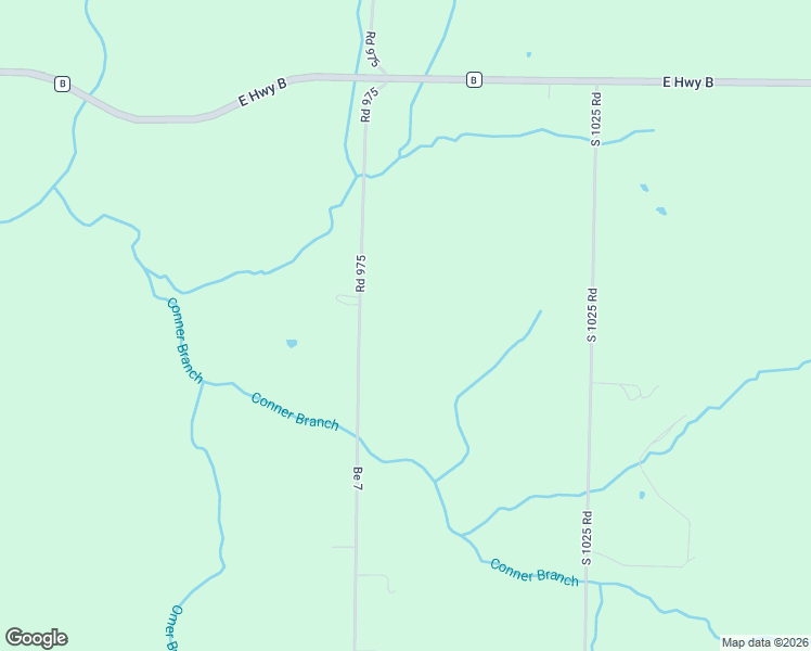 map of restaurants, bars, coffee shops, grocery stores, and more near in Arcola