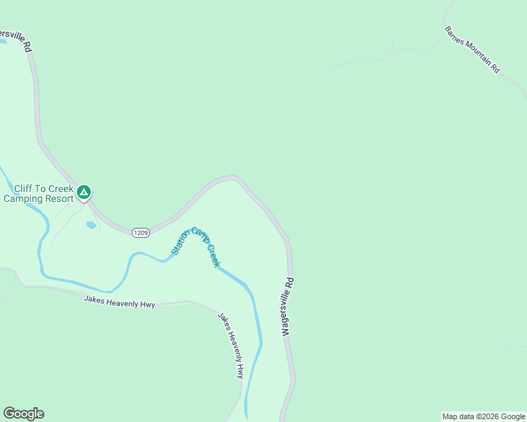 map of restaurants, bars, coffee shops, grocery stores, and more near 2102 Wagersville Road in Irvine