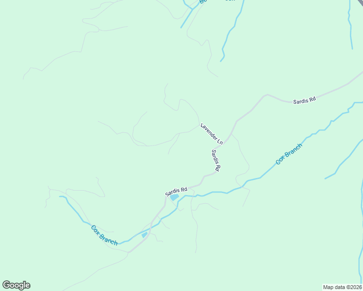 map of restaurants, bars, coffee shops, grocery stores, and more near in Amherst