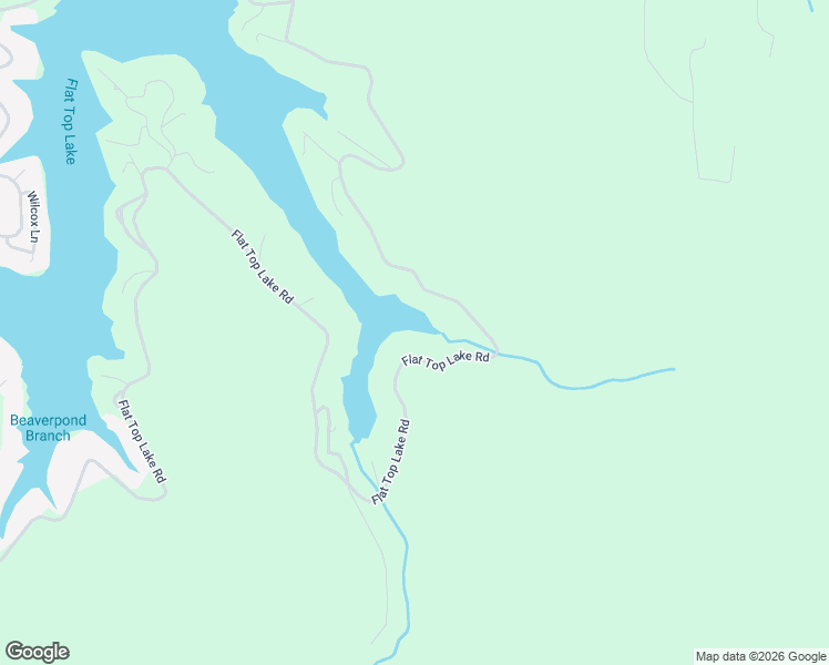 map of restaurants, bars, coffee shops, grocery stores, and more near 316 Flat Top Lake Rd in Ghent