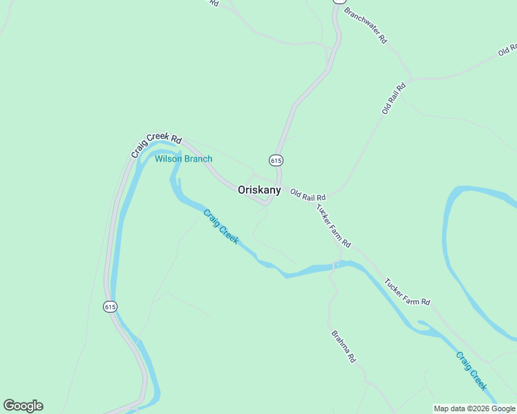 map of restaurants, bars, coffee shops, grocery stores, and more near in Oriskany