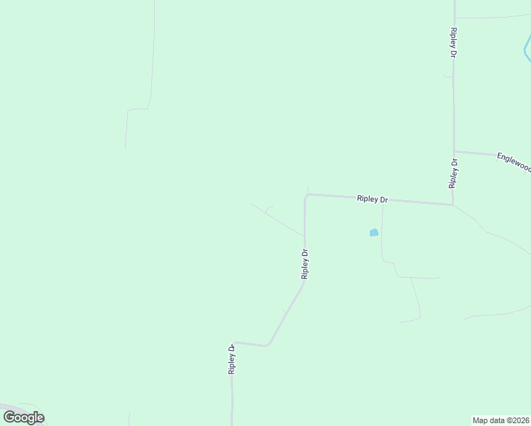 map of restaurants, bars, coffee shops, grocery stores, and more near 24001 East Cedar Point Lane in Lebanon