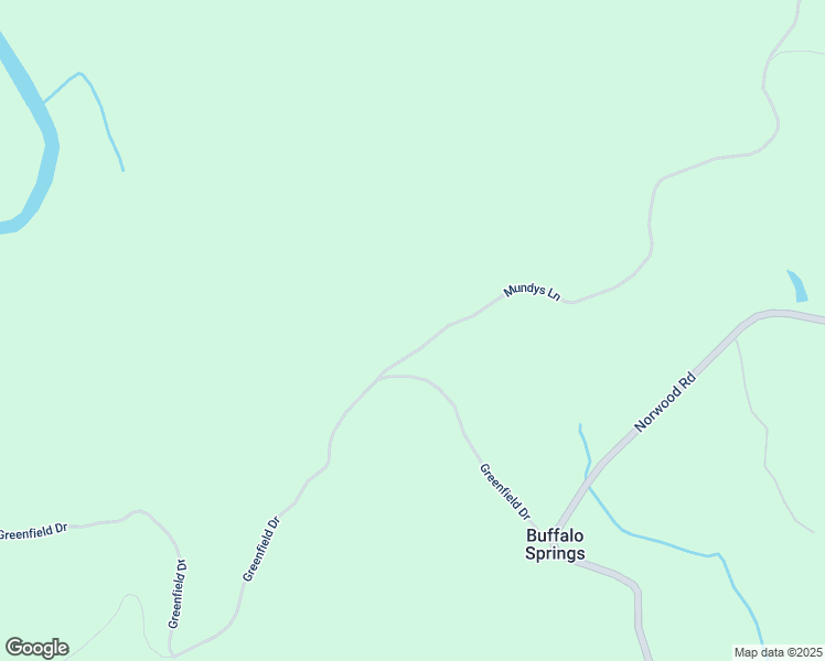 map of restaurants, bars, coffee shops, grocery stores, and more near 3745 Norwood Road in Gladstone