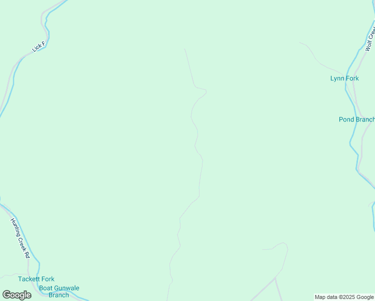 map of restaurants, bars, coffee shops, grocery stores, and more near in Rousseau