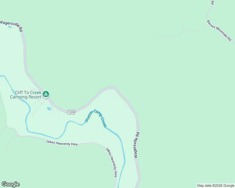 map of restaurants, bars, coffee shops, grocery stores, and more near 2102 Wagersville Road in Irvine