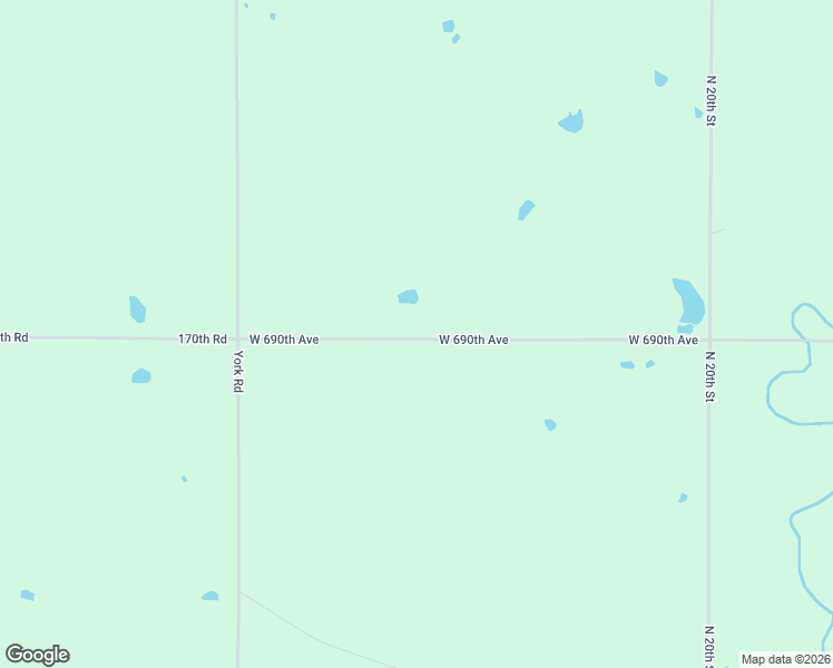 map of restaurants, bars, coffee shops, grocery stores, and more near 1476 West 690th Avenue in Walnut