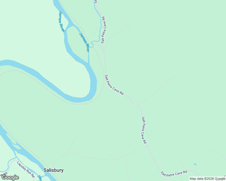 map of restaurants, bars, coffee shops, grocery stores, and more near 2345 Salt Petre Cave Road in Eagle Rock